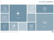 Bild bulheller + partner