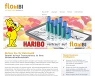 Bild FlowBI GmbH