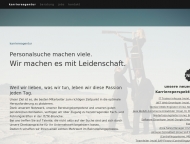 Bild KARRIEREAGENTUR | die Executive Search Spezialisten fr die IT/TK Branche