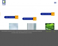 Bild FCM Finanz Coaching