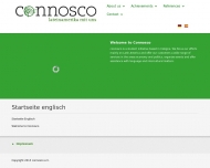 Bild connosco