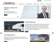 Bild Avistics GmbH