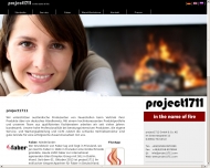 Bild project1711 GmbH & Co. KG