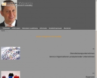 Bild alexander knigschulte interim management & consulting