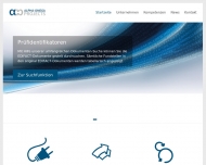 Bild Alpha-Omega Projects GmbH