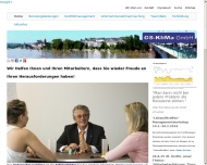 Bild GS-KliMa GmbH