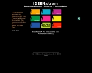 Bild IDEEN:strom GmbH