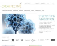 Bild creaffective