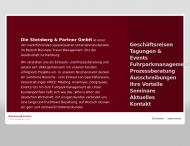Bild Steinberg & Partner GmbH