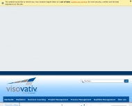 Bild Visovativ