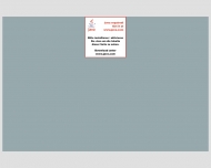 Bild Webseite  Beulich