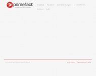 Bild PrimeFact Deutschland
