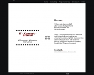 Bild IT-Concept-Bremen