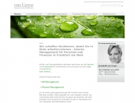 Bild von Creytz Consulting Partners