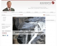 Bild Akzente Consulting GmbH
