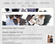 Bild Frank Reinitz (fr consult)