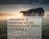 Bild bollin consulting GmbH