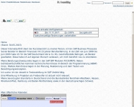 Bild Dirk Lindemann - DL Consulting