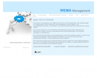 Bild WEMA Management
