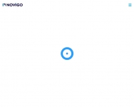 Bild Novigo GmbH