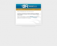 Bild Rocketdata GmbH