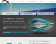 Bild TransEnergyPartners GmbH