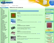 Bild Wolfsoft GmbH