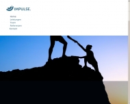Bild impulse Management & Organisationsberatung