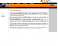 Bild Automobilgruppe Niedersachsen-Mitte AG