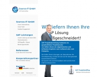 Bild Sources-IT GmbH