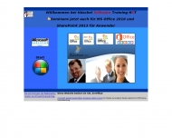 Bild HST Hschel Software Training