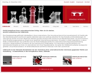 Bild Concilius AG