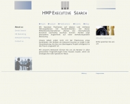 Bild HMP Executive Search