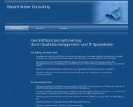 Bild Eduard Weber Consulting
