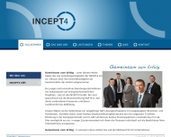 Bild INCEPT4 GmbH