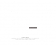 Bild fabulous ideas, ein Produkt der INSO GmbH & Co. KG