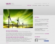 Bild white lobster GmbH & Co. KG