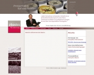 Bild 2basics IT-Consulting Hppler GmbH