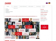 Bild ZAROF. GmbH