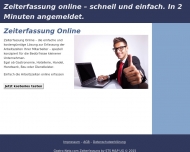 Bild STS Marketing & Promotion UG