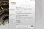 Bild Quest-Team GmbH & Co. KG