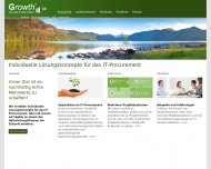 Bild Growth09 GmbH