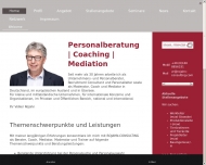 Bild ROJAHN-CONSULTING
