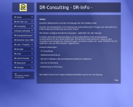Bild DR-Consulting