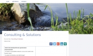Bild Consulting & Solutions Reinhard Majchrzak