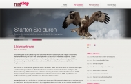 Bild nexxtep GmbH