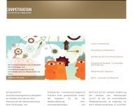 Bild Competivation Consulting