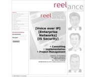 Bild reelance | it consulting