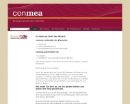 Bild conmea
