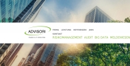 Bild Advisori FTC GmbH